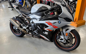 BMW S1000RR 2021 0E21