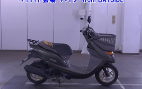 OTHER  DIO CESTA 3