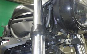 KAWASAKI ELIMINATOR400-3 2023 EL400A