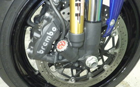 SUZUKI GSX-R1000R A 2020 DM11G