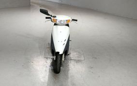 HONDA DIO AF35