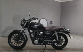 HONDA GB350 NC59