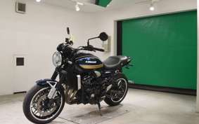 KAWASAKI Z900RS 2021 ZR900C