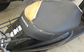 HONDA TODAY 2 AF67