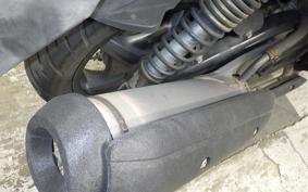 YAMAHA CYGNUS 125 XSR 2 SE44J