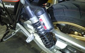 SUZUKI GSX400 IMPULSE 1997 GK79A