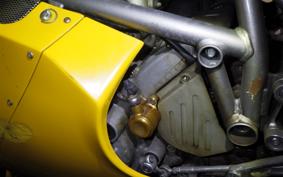 DUCATI 748 R 2002