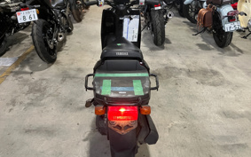 YAMAHA  GEAR BX50 UA07J