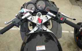 KAWASAKI ZZ-R250 2025 EX250H