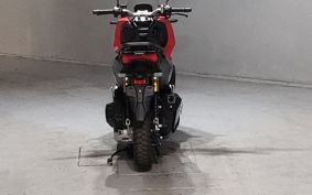 HONDA ADV150 KF38