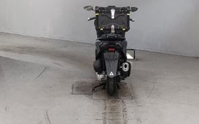 HONDA PCX125 JK05