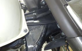 HARLEY FLHTC 1340 1988