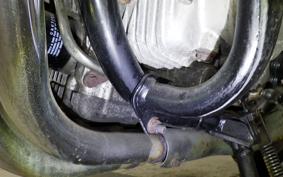 HONDA CB750 GEN 2 1992 RC42