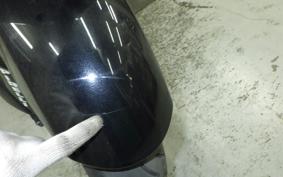 KAWASAKI ZX 1400 NINJA R 2012