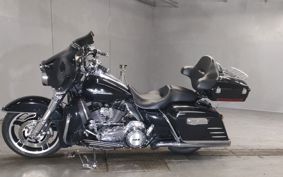 HARLEY FLHX1690 2012 KBM