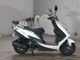 Фото Suzuki SU WISH LTD с японского аукциона