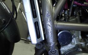YAMAHA R1-Z 3XC