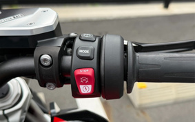 BMW R1300R ASA 2026 0M51