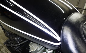 KAWASAKI Z900 2016 Z1F