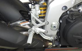 APRILIA RSV4 1100ファクトリ 2023