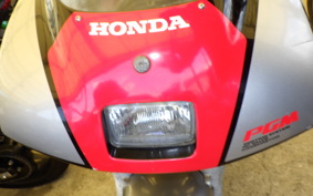 HONDA NSR250R MC18
