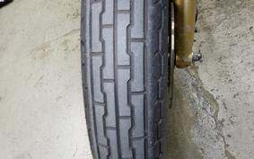 HONDA CB400 N 2026 CB400N