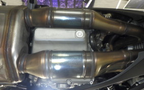 BMW S1000RR M DDC 2025