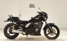 KAWASAKI ELIMINATOR 250 SE EL250A