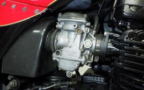 KAWASAKI GPZ400F Gen.2 1988 ZX400A