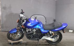 HONDA CB400SFV-1 NC39