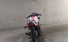 YAMAHA RZ250R 29L