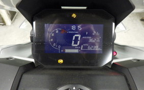 HONDA ADV160 2024 KF54