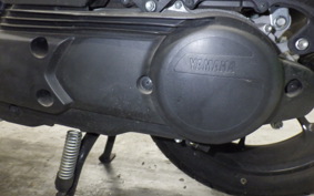 YAMAHA N-MAX 1989 SEG6J