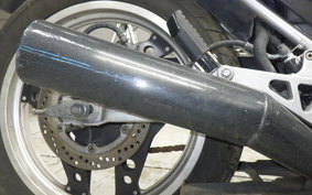 HONDA VF400F Integra 1984 NC13