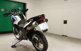 BMW G650GS SERTAO 2013