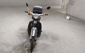 HONDA LITTLE CUB AA01