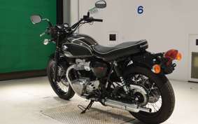 MEGURO K3 2025 EJ800E