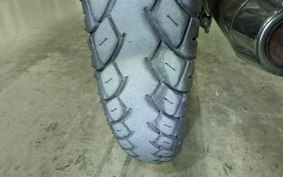 HONDA C90 SUPER CUB E HA02