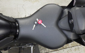 YAMAHA YZF-R7 2024 RM39J