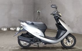 HONDA DIO AF62