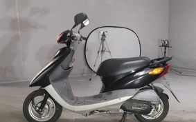 YAMAHA JOG SA36J