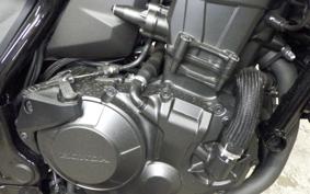 HONDA REBEL 1100 2023 SC83