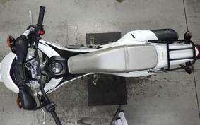 HONDA CRF250L 2023 MD38