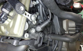 DUCATI M1200 S 2015