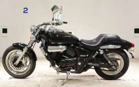 HONDA MAGNA 250 MC29