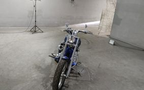 HARLEY FXCWC1580 2008 JK5