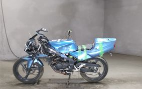 YAMAHA TZR50 3TU