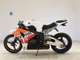 Фото Honda CBR1000RR Gen. 2 2010 с японского аукциона