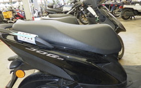 YAMAHA JOG 125 SEJ5J
