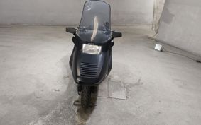 HONDA FUSION MF02